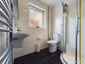 Photo 16- click for photo gallery